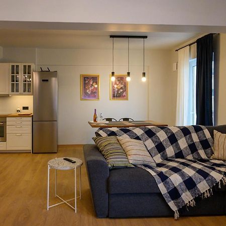 Apartament Plato 88 Kalamata Zewnętrze zdjęcie