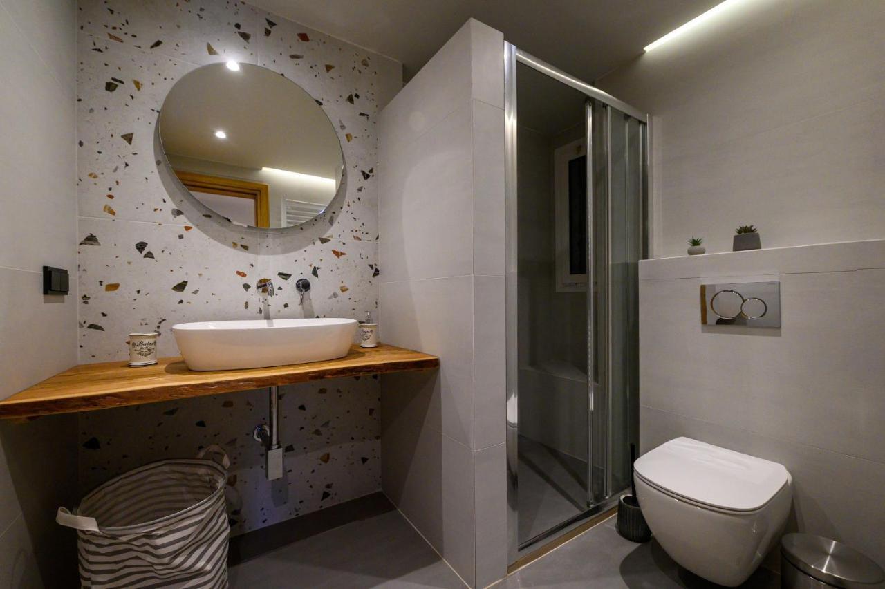 Apartament Plato 88 Kalamata Zewnętrze zdjęcie