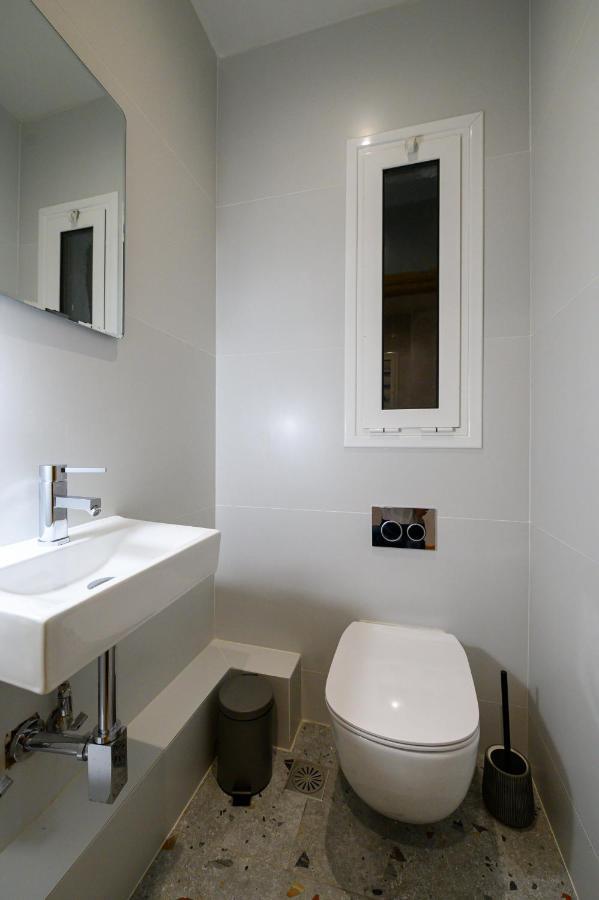 Apartament Plato 88 Kalamata Zewnętrze zdjęcie
