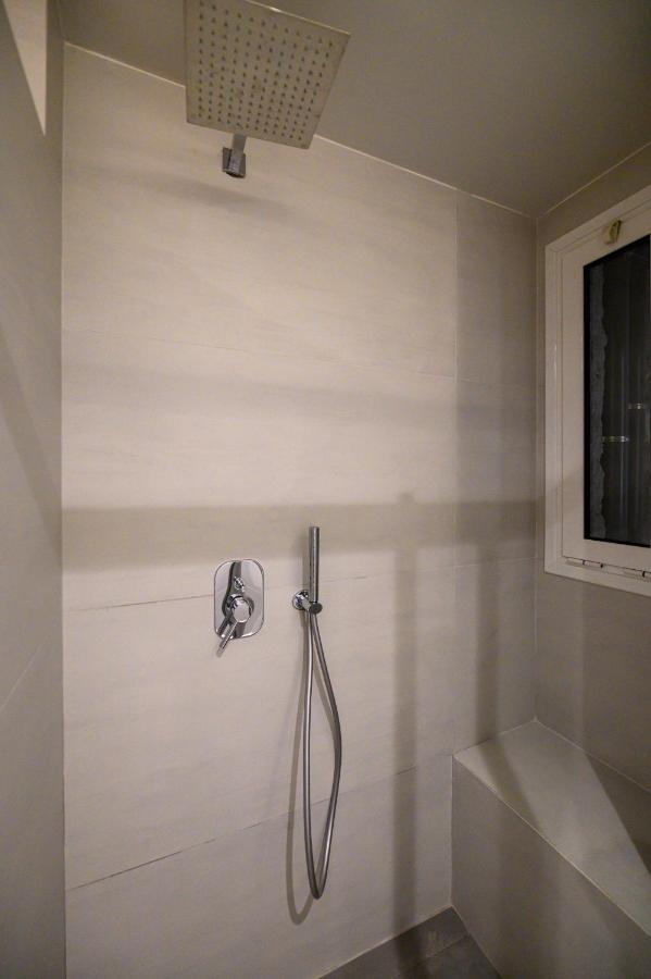 Apartament Plato 88 Kalamata Zewnętrze zdjęcie