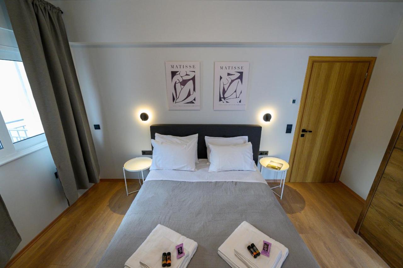 Apartament Plato 88 Kalamata Zewnętrze zdjęcie