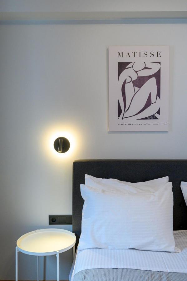 Apartament Plato 88 Kalamata Zewnętrze zdjęcie