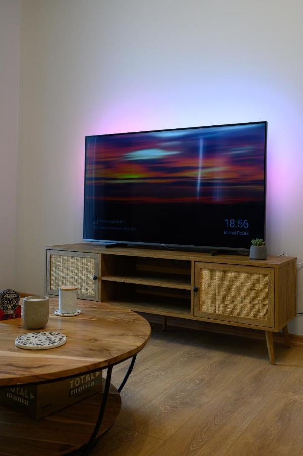 Apartament Plato 88 Kalamata Zewnętrze zdjęcie