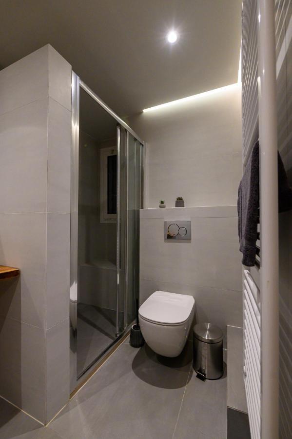 Apartament Plato 88 Kalamata Zewnętrze zdjęcie