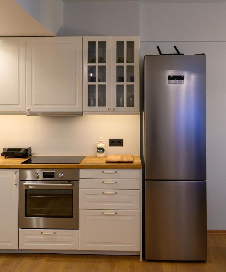 Apartament Plato 88 Kalamata Zewnętrze zdjęcie