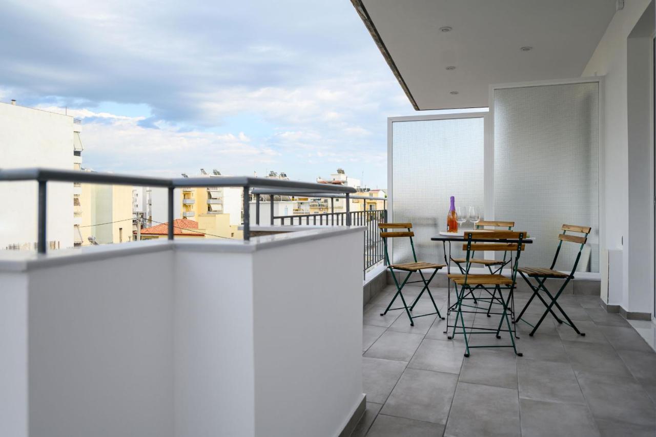 Apartament Plato 88 Kalamata Zewnętrze zdjęcie