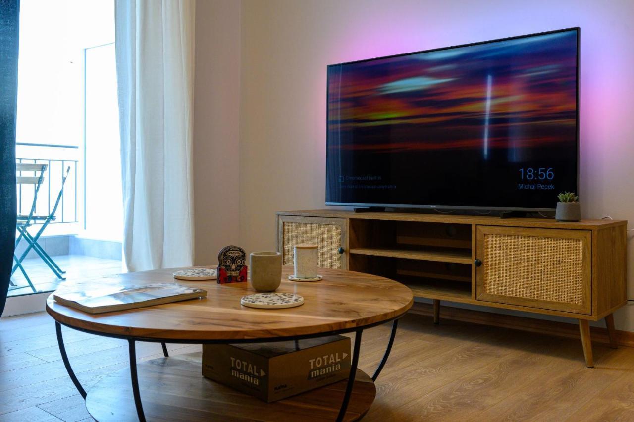 Apartament Plato 88 Kalamata Zewnętrze zdjęcie
